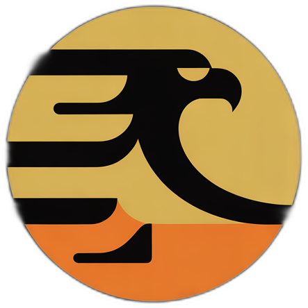 万达电影院logo